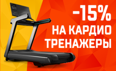 21vek