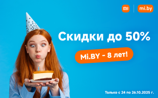 21vek