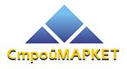 Строймаркет