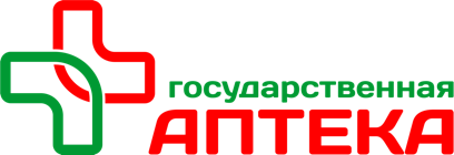 Ретфарм