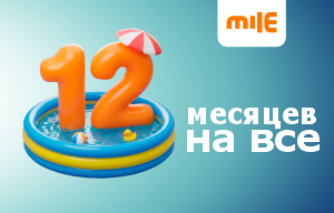 21vek