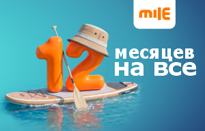 21vek