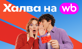 21vek