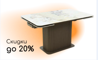 21vek