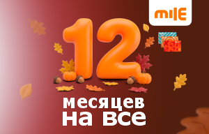 21vek
