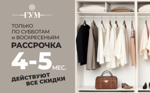 21vek