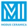 Modus Ceramica