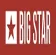 Big star 