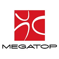Мегатоп