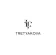 TRETYAKOVA cosmetics&fragrance