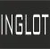 Inglot