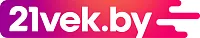 21vek