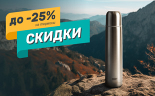 21vek