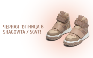 21vek